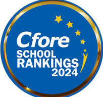 Ranked Amongst the Top 6 Co-ed Day Schools in Gurugram